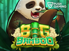 Casino bola88 online99